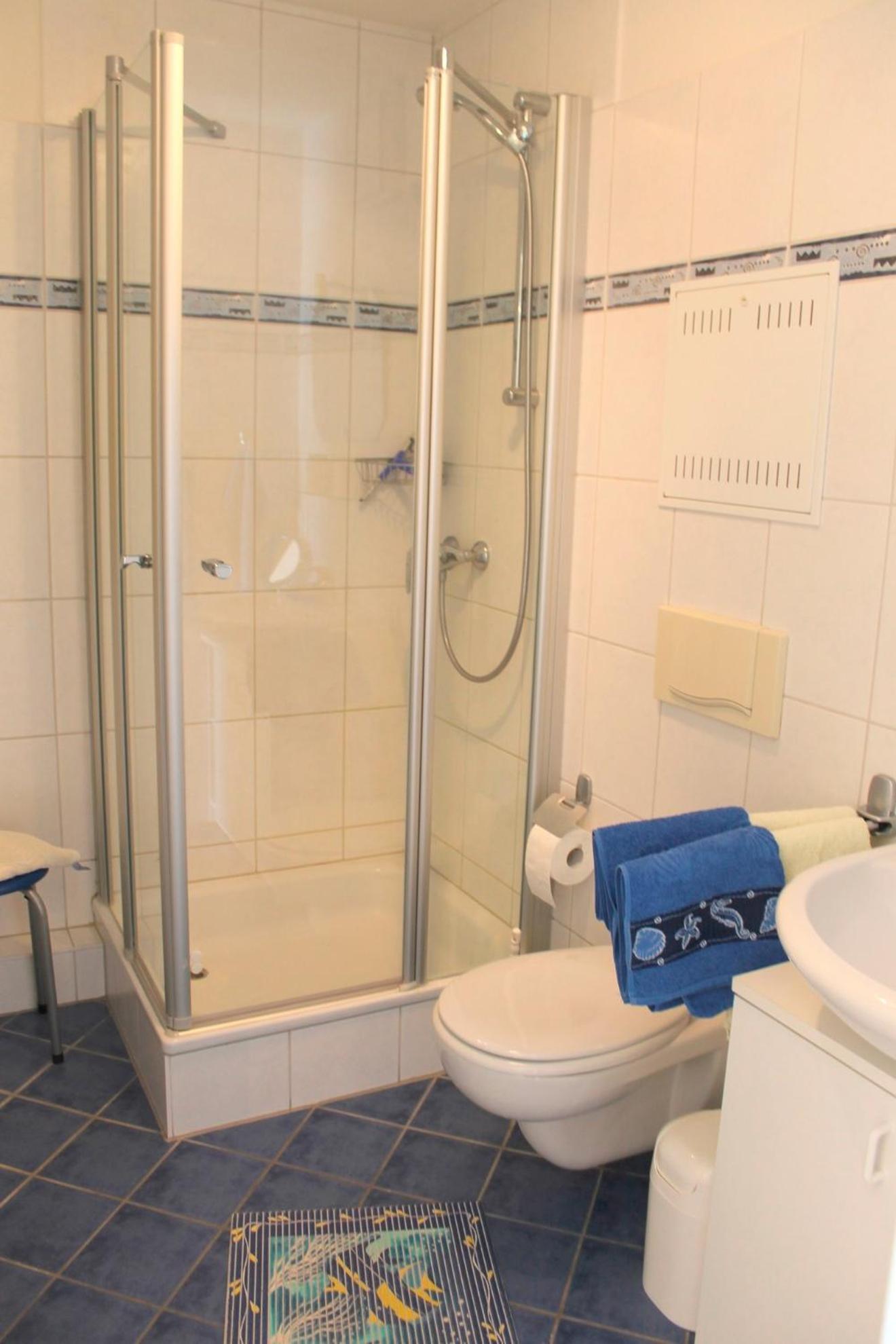 Residenz Am Kurpark - Whg 12 - Familienfreundliche Wohnung, Strandnah Und Zentral Gelegen, Wlan Grömitz Extérieur photo