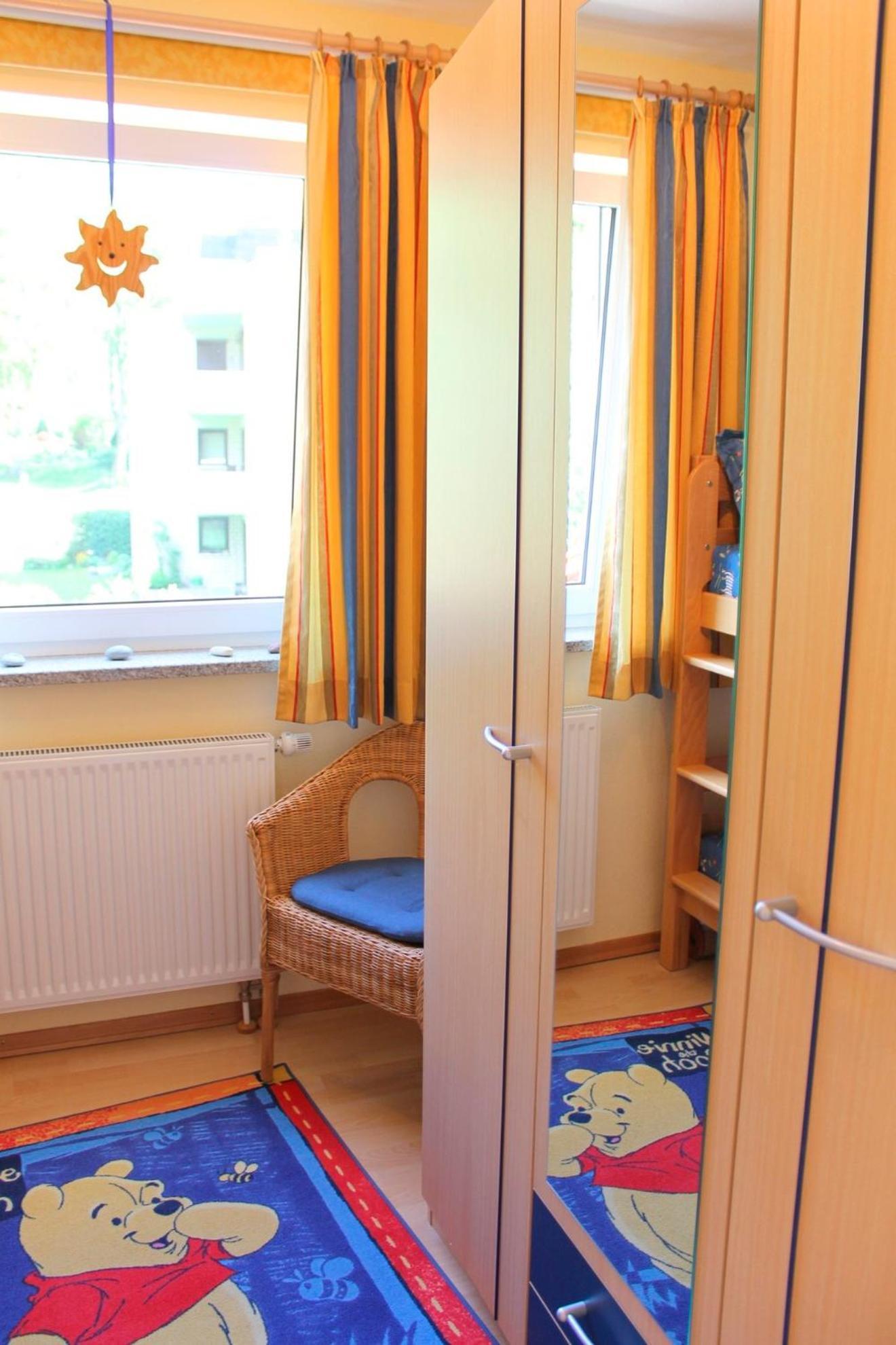 Residenz Am Kurpark - Whg 12 - Familienfreundliche Wohnung, Strandnah Und Zentral Gelegen, Wlan Grömitz Extérieur photo